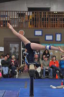 2015 01 09_Montana State Cup_0722
