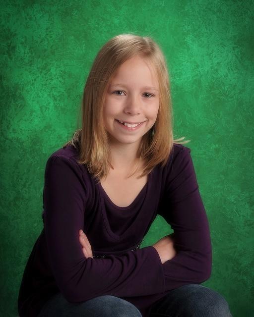 6th Grade
