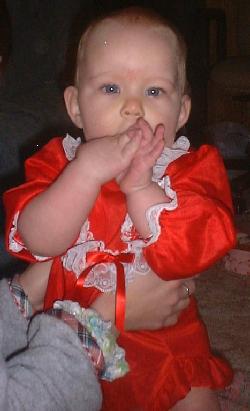 Carrie