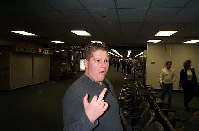 Jason