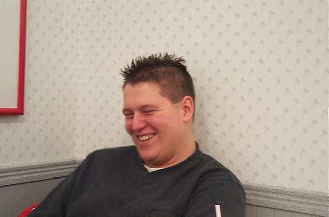 Jason