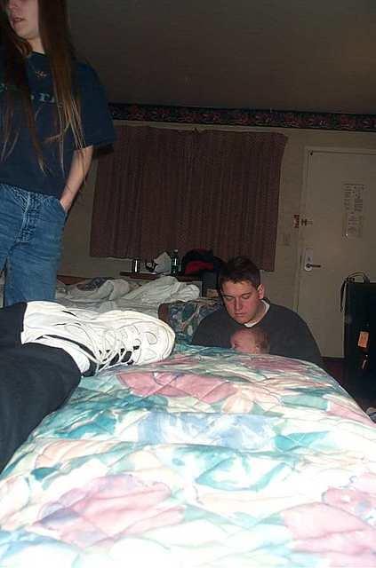 Jason