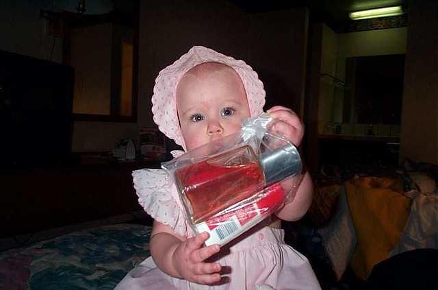 Carrie