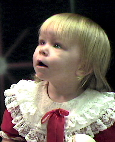 Carrie