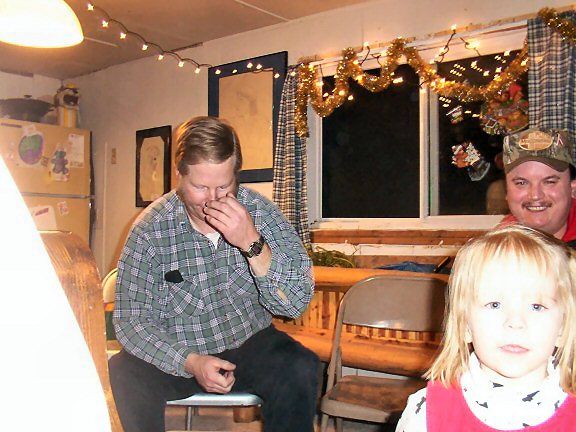 DCP_0036.jpg
