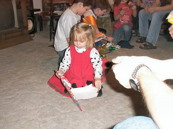 DCP_0042.jpg