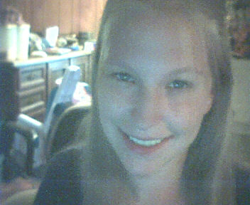 Paige - 7/14/01