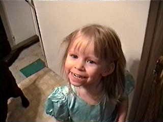 Carrie