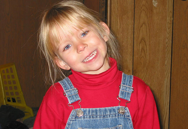 Carrie - 12/12/02