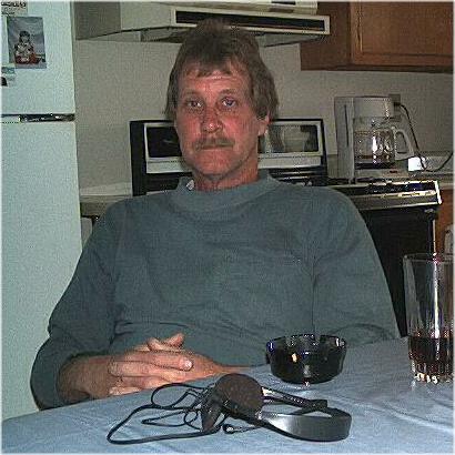 dad