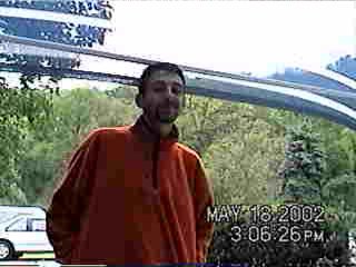 Nick - 5/18/02