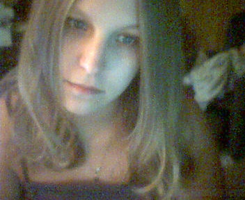 Paige - 11/21/02