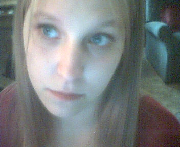 Paige - 10/1/02