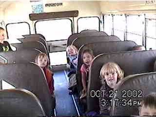 bus5