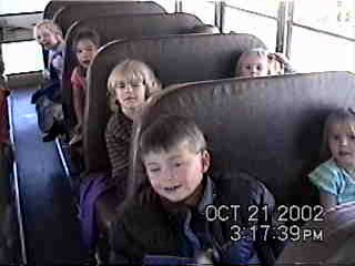 bus6