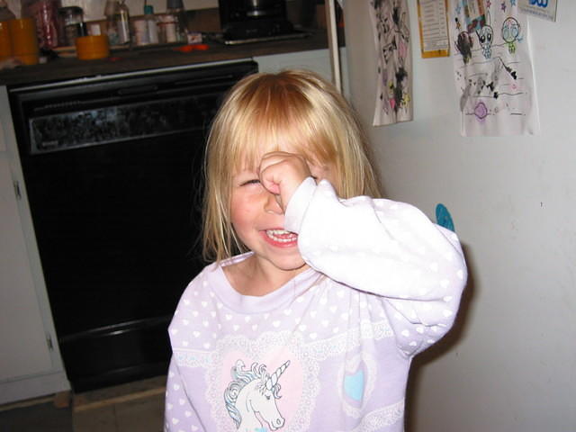 Carrie - 10/4/02