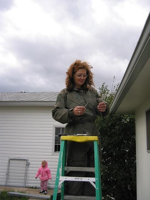 Mom - 10/6/02