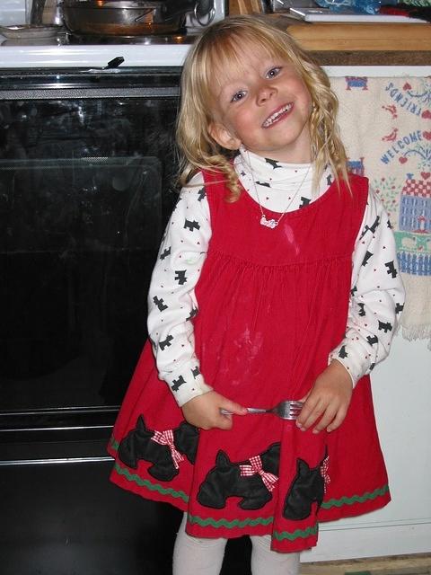 Carrie - 10/8/02
