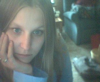 Paige - 9/30/02