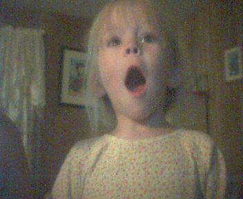 Carrie - 9/13/02
