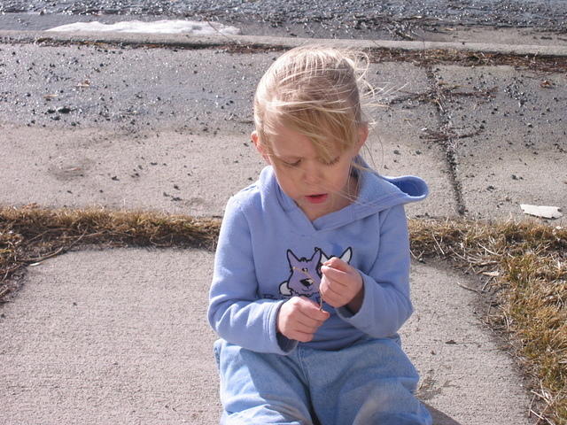 106-0645_IMG