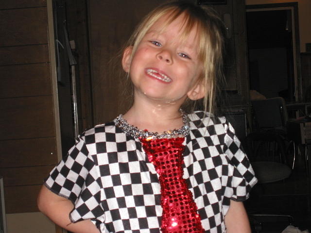108-0819_IMG