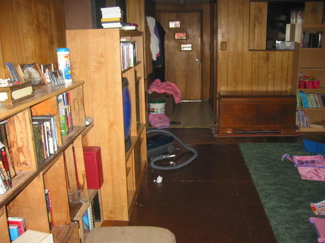 Img_2236.jpg