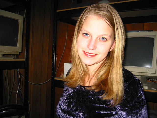 IMG 2414