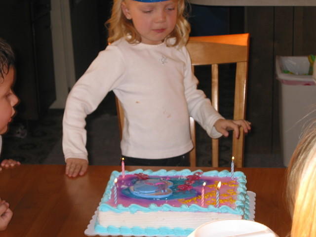 Jayde - 11/8/03