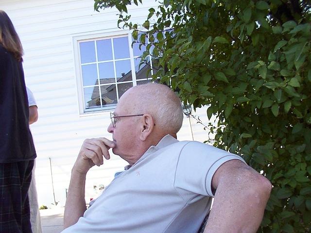 Pap. 10/5/03