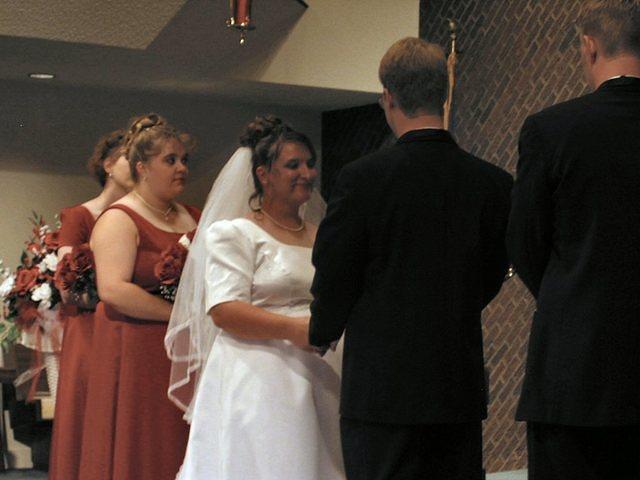 ... and exchange rings. 10/4/03