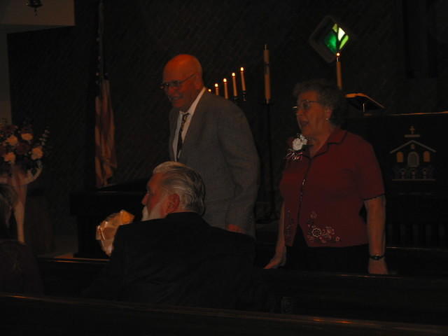 Img_1919