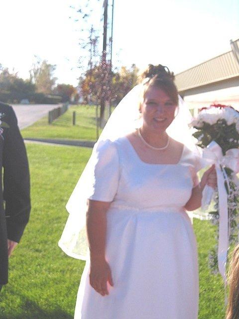 Michelle. 10/4/03