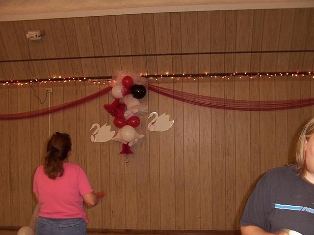 10/3/03
