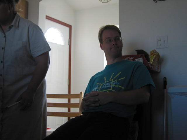 Img_1963