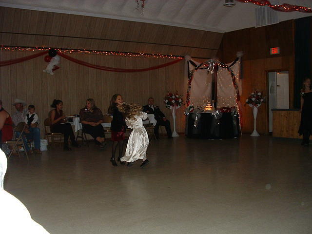 DSCF0054