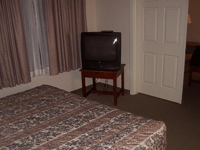 dcp_0013