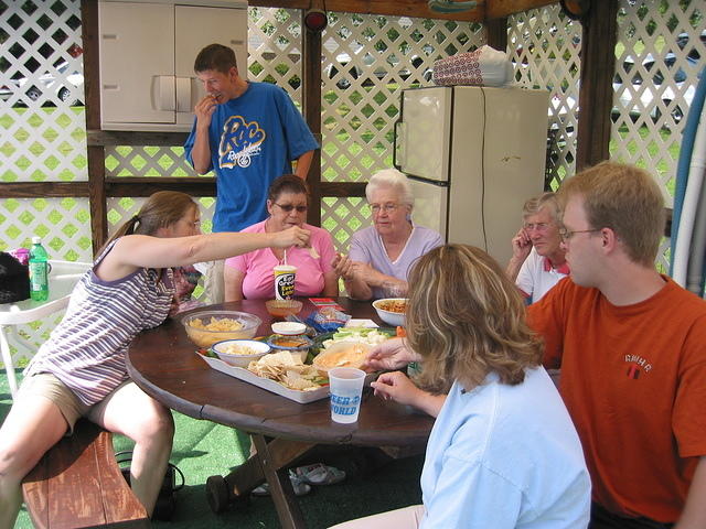 IMG_3922.jpg
