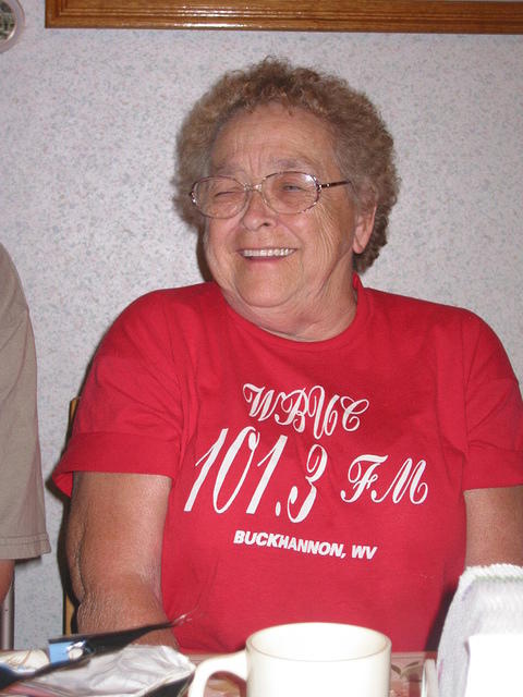 Gram.