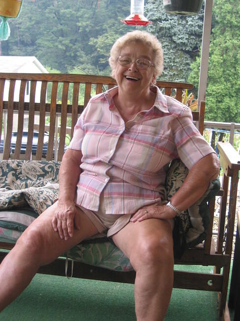 Gram