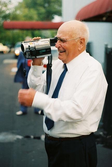 Pap