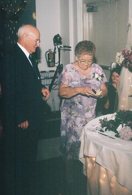 Pap and Gram