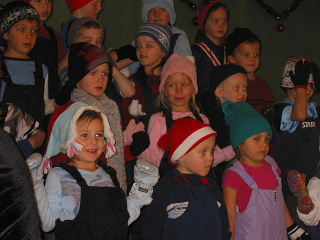 IMG 4230