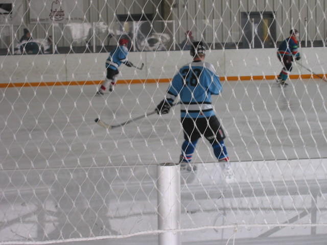 IMG_2796.JPG