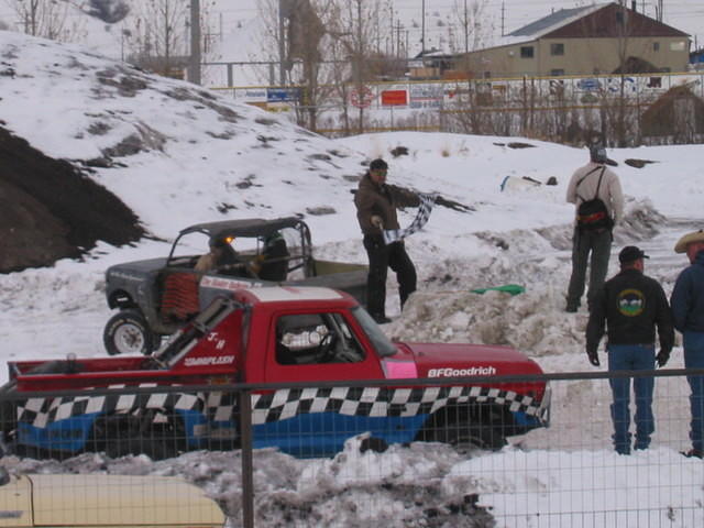 IMG_2840.JPG