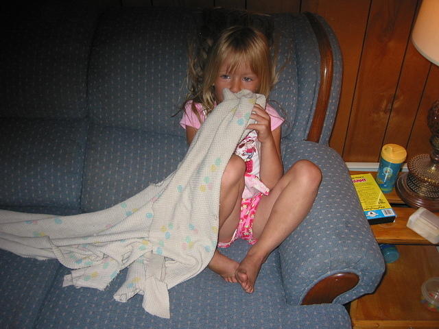 IMG 3840