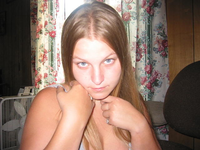 IMG 3851