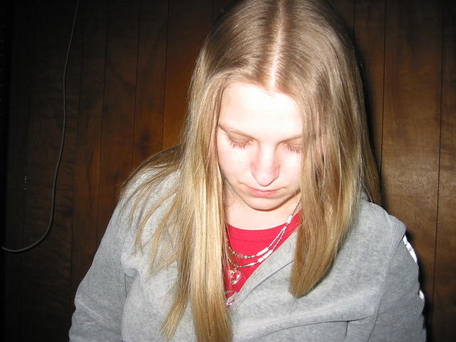 IMG 2946