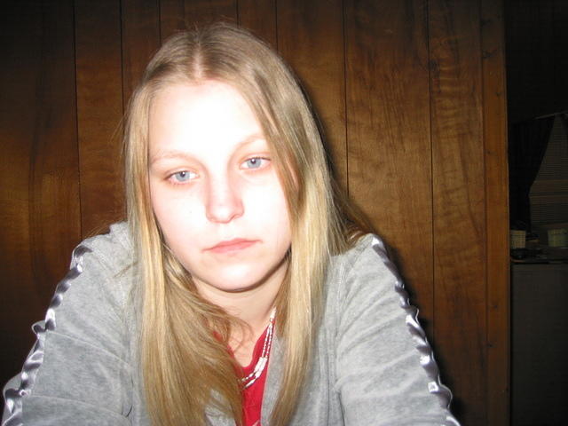 IMG 2950