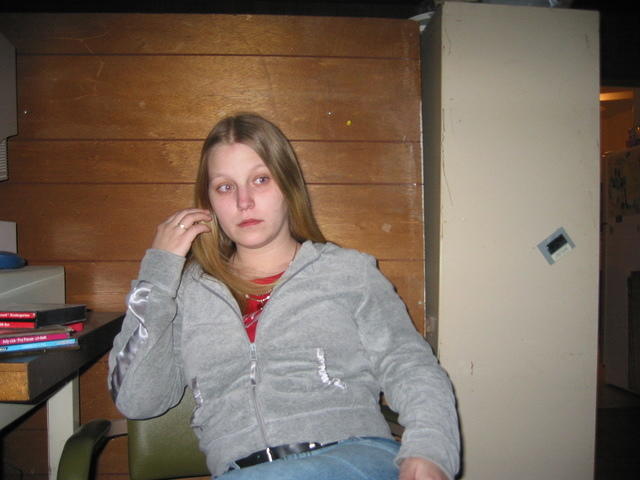 IMG 2952